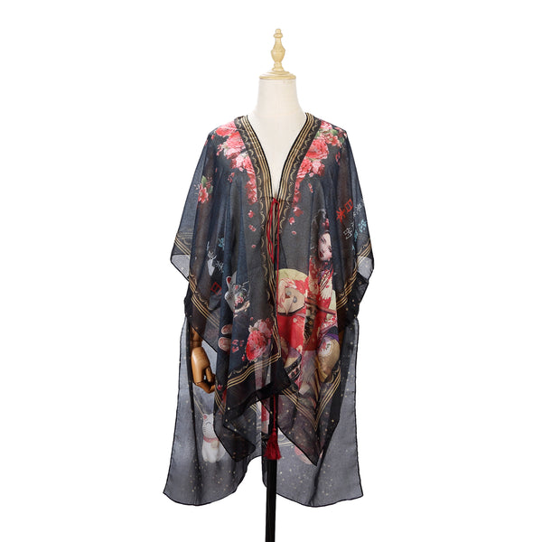 2025年ファッション福袋 7608KM- Clothing