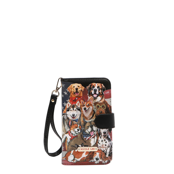 NLLE グッズ Choke Cable Kawasaki | NICHE PARTS