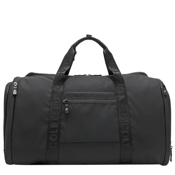 MEN16959-BLACK-BACK_grande.jpg