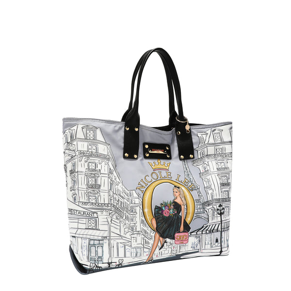 P15435-DREAMINGTHECITY-