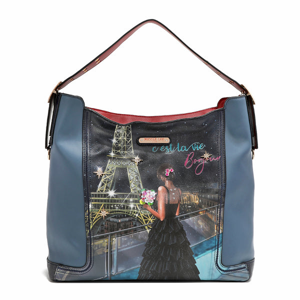 TODAYFUL Venus Bag L カゴバッグ バッグ