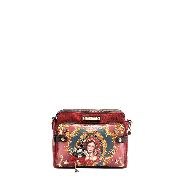 TQ17004-THEQUEEN-MAIN_grande.