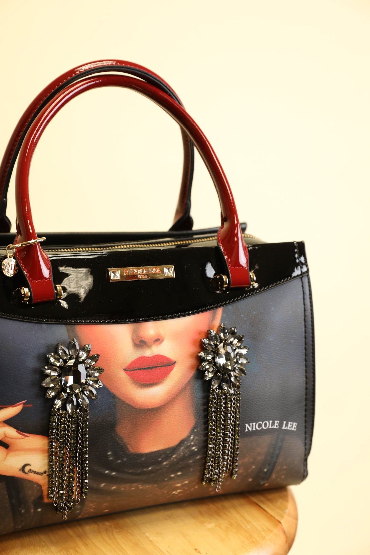 Handbags