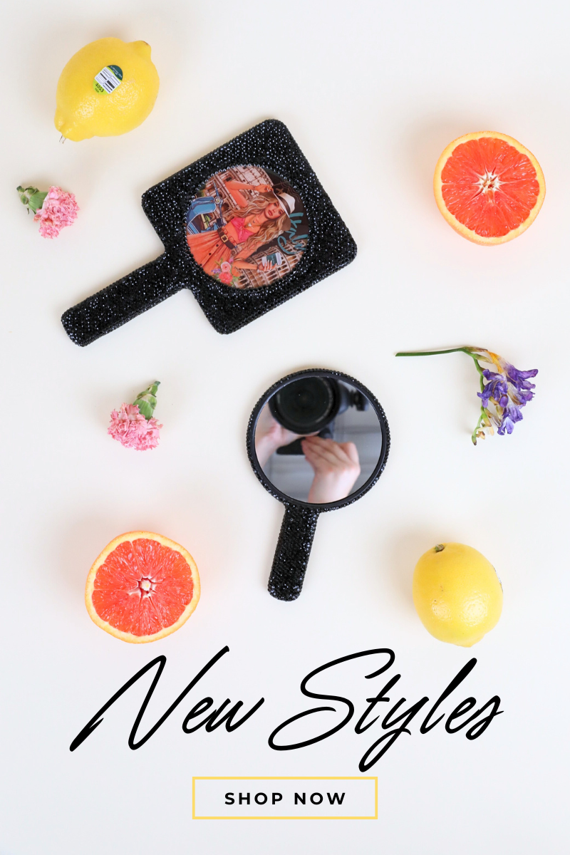 New Styles