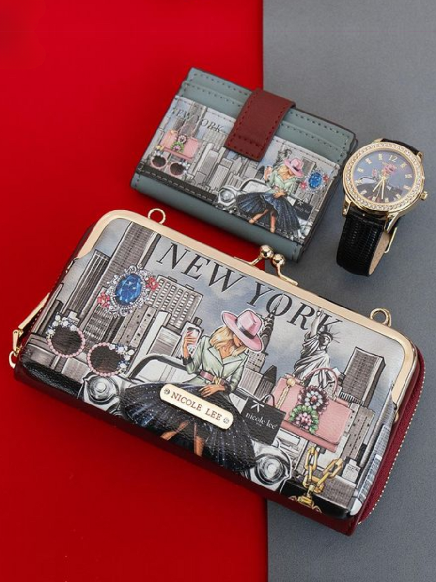 Gift Sets