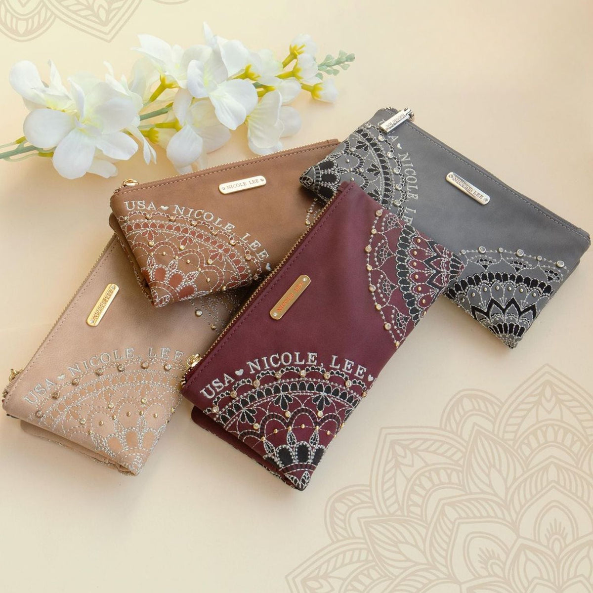 Josefina Collection