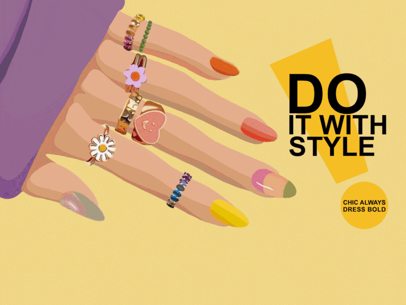 Shop by Prints