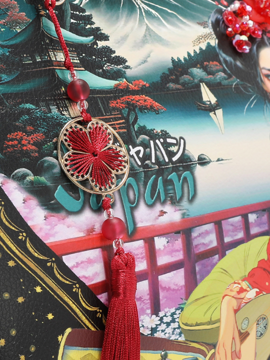 ジョゼッペアルマーニ オブジェ Akiko La Belleza – Nicole Lee Online