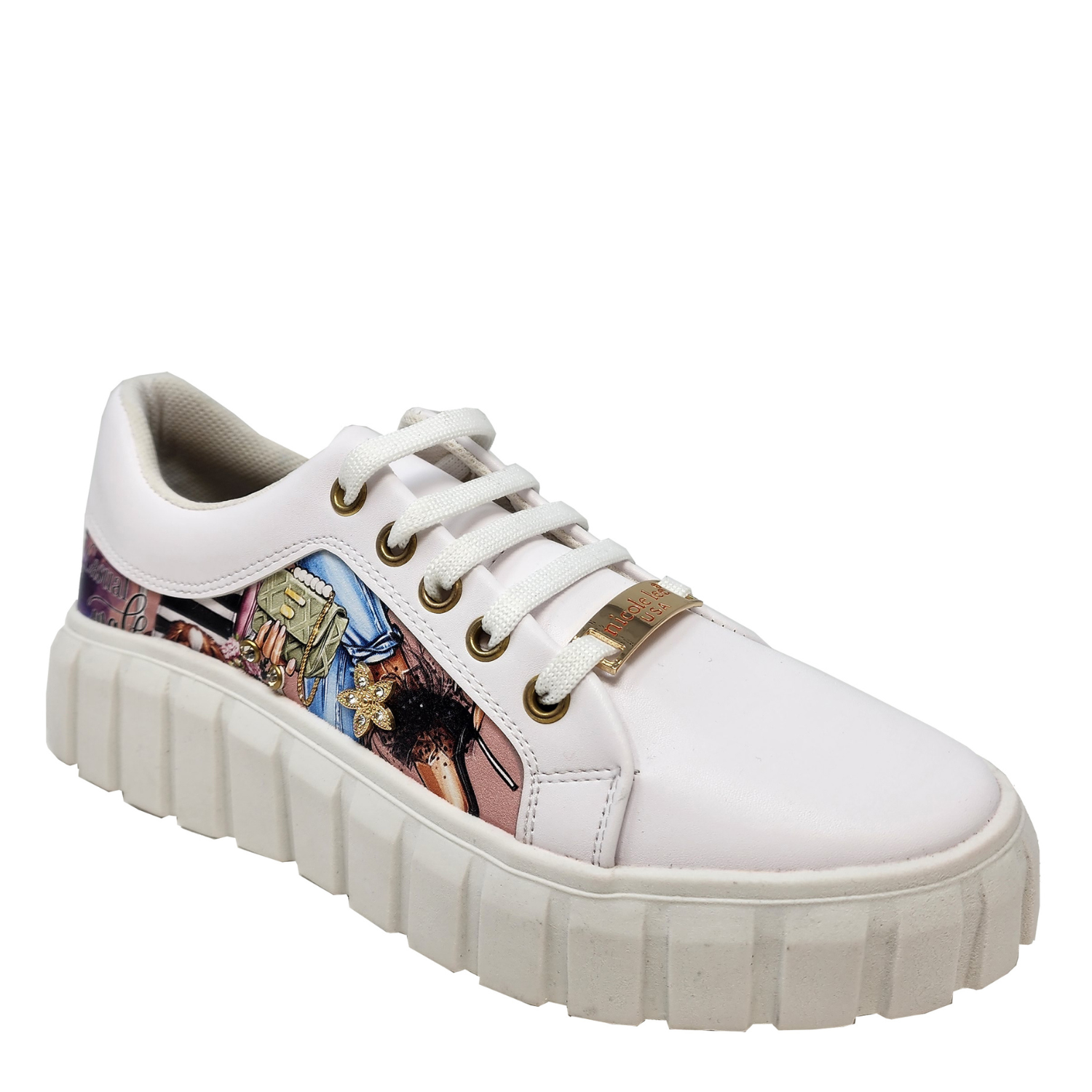 Scarpe alla moda online best sale