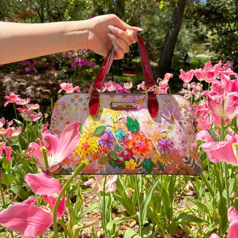 Mamie Été Fleur Montre Liberty Matériau Fat Quarts Coton Mamie Été Fleur Montre Liberty Matériau Fat Quarts Coton