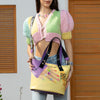 NAIL POLISH TOTE