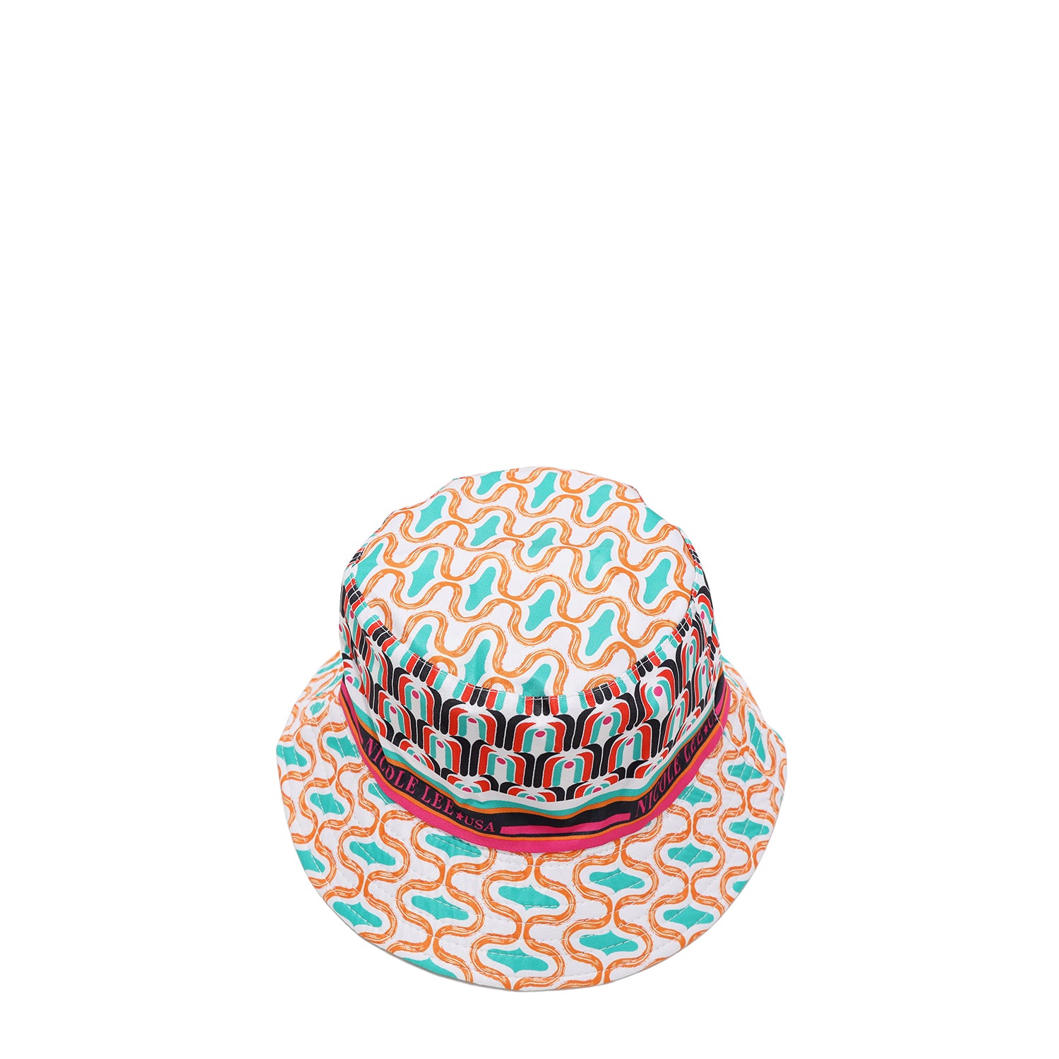 7611-ORANGE-HAT-MAIN.jpg?v=