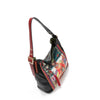 AKIKO LA BELLEZA SHOULDER BAG