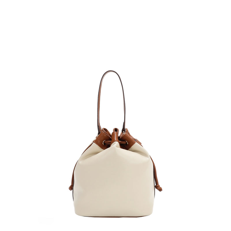 BIG BROTHER BUCKET BAG