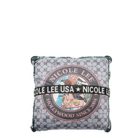 TRAVEL PILLOW BLANKET