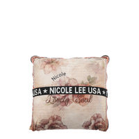 TRAVEL PILLOW BLANKET