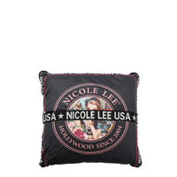 TRAVEL PILLOW BLANKET