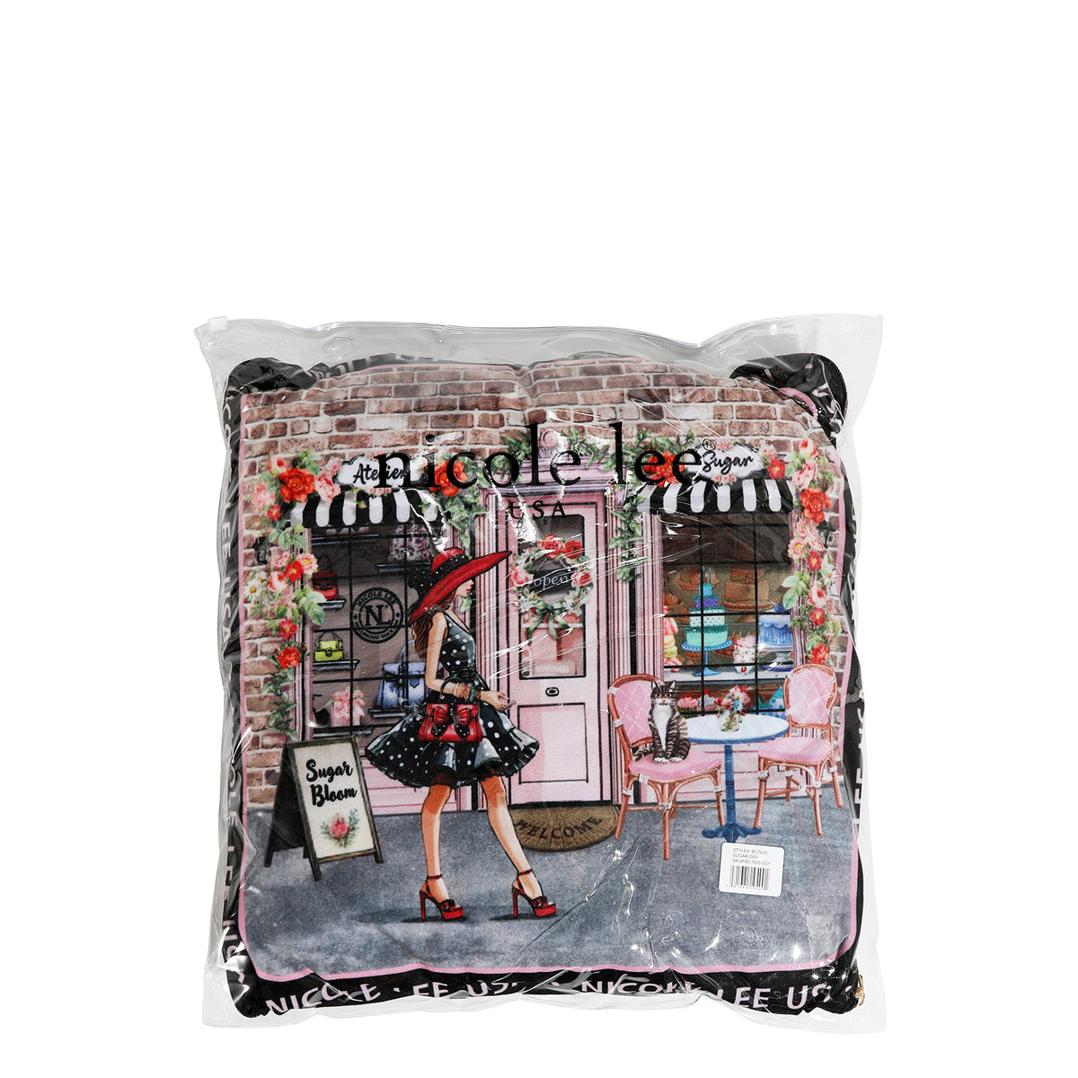 TRAVEL PILLOW BLANKET