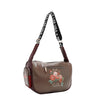 BLIND DATE SHOULDER BAG