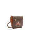 BLIND DATE BELT BAG CROSSBODY