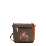 BLIND DATE BELT BAG CROSSBODY