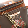 BLIND DATE BELT BAG CROSSBODY