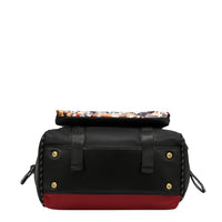BEST SMILE BACKPACK