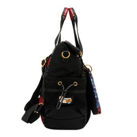 BEST SMILE BACKPACK