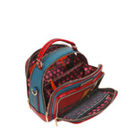 SAC À BANDOULIÈRE JOSEFINA