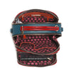 SAC À BANDOULIÈRE JOSEFINA