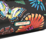 SAC À BANDOULIÈRE JOSEFINA