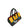 SAC À BANDOULIÈRE JOSEFINA
