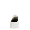 MULE PLATFORM SNEAKERS