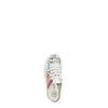 MULE PLATFORM SNEAKERS