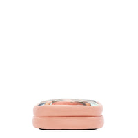 PHONE/ORGANIZER SUNGLASS CASE