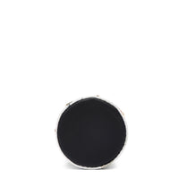 MACARIA MAKEUP CASE WITH 4 PIECE BRUSH SET