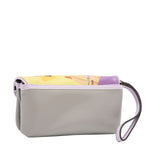 JENI MAKEUP BAG
