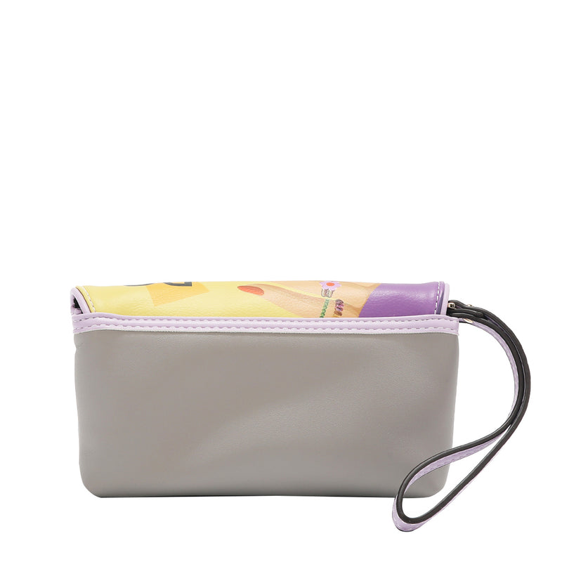 JENI MAKEUP BAG
