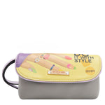 JENI MAKEUP BAG