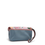 JENI MAKEUP BAG