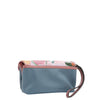 JENI MAKEUP BAG