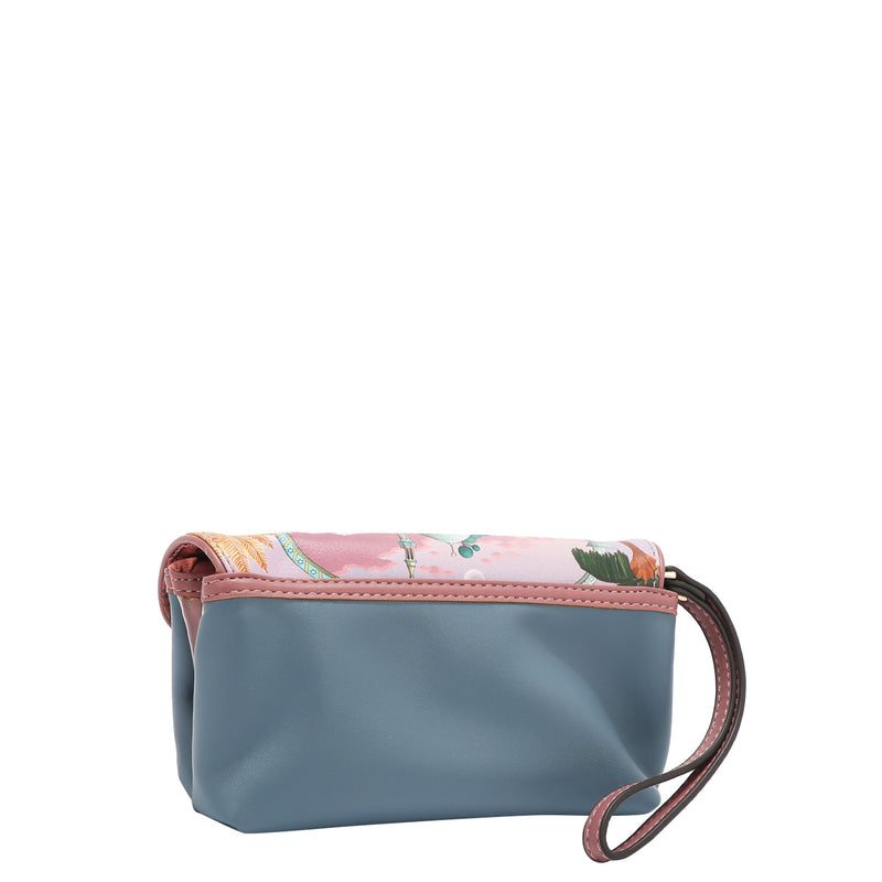 JENI MAKEUP BAG