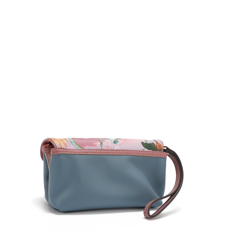 JENI MAKEUP BAG