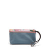 JENI MAKEUP BAG