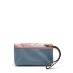 JENI MAKEUP BAG