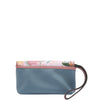JENI MAKEUP BAG