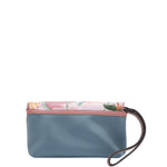 JENI MAKEUP BAG
