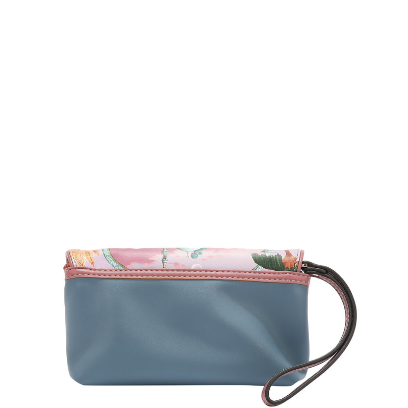JENI MAKEUP BAG