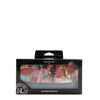 JENI MAKEUP BAG