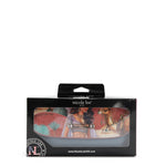 JENI MAKEUP BAG